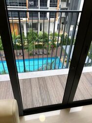Eastvale (D18), Condominium #526281881